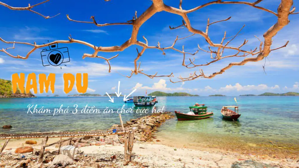phu-quoc-express-he-lo-3-places-to-eat-and-play-in-nam-du