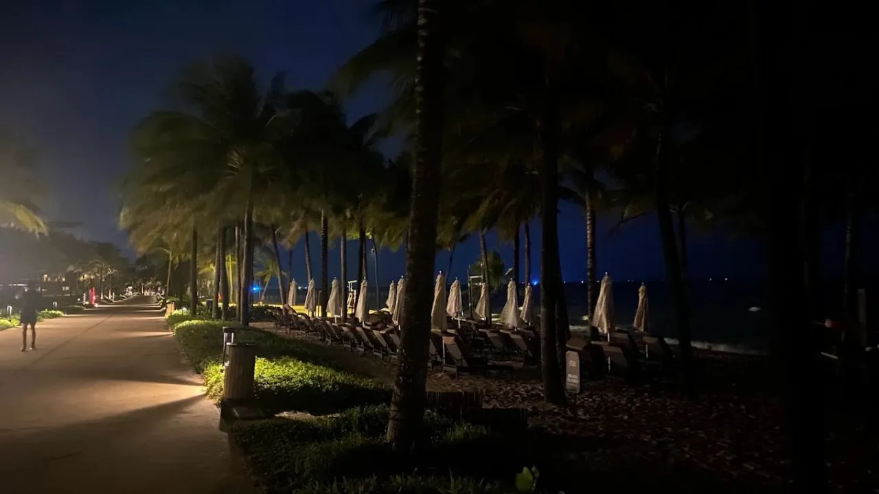 Bãi Trường Phú Quốc
