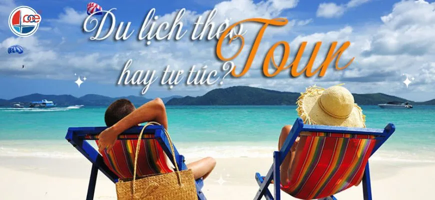 tàu cao tốc đi phú quốc