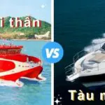 海盗岛之旅