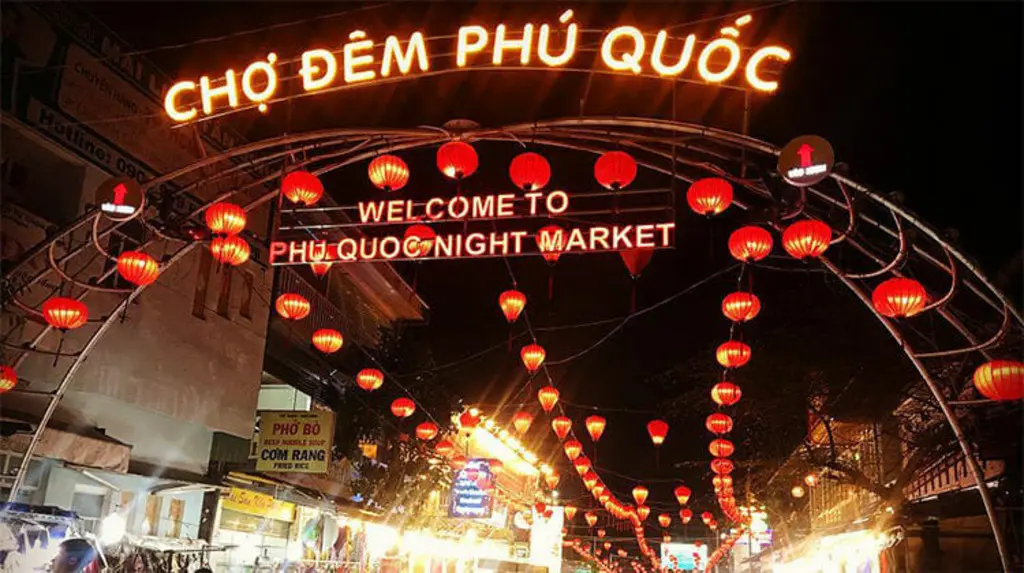 di-tau-cao-toc-chiem-nguong-ve-dep-phu-quoc-ve-dem-2