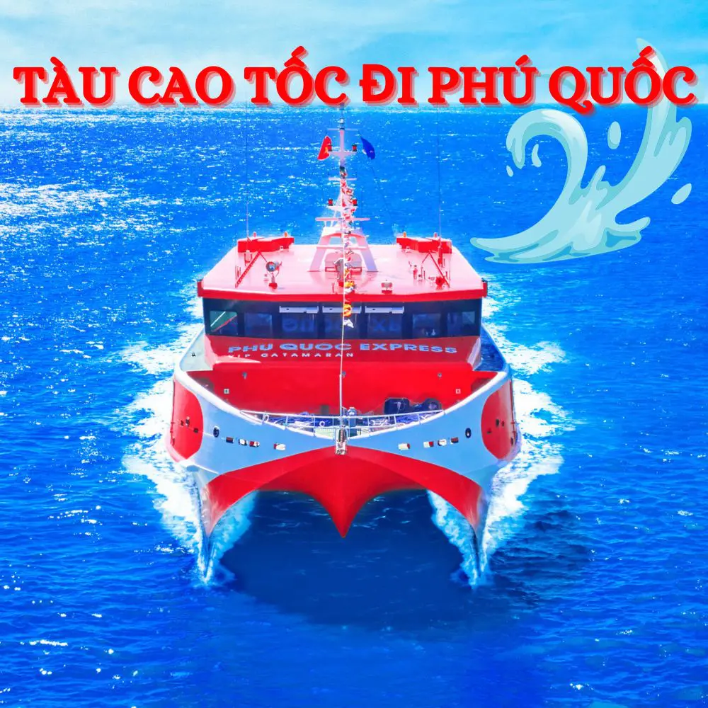 du-lich-phu-quoc-tiet-kiem-cung-phu-quoc-express-3