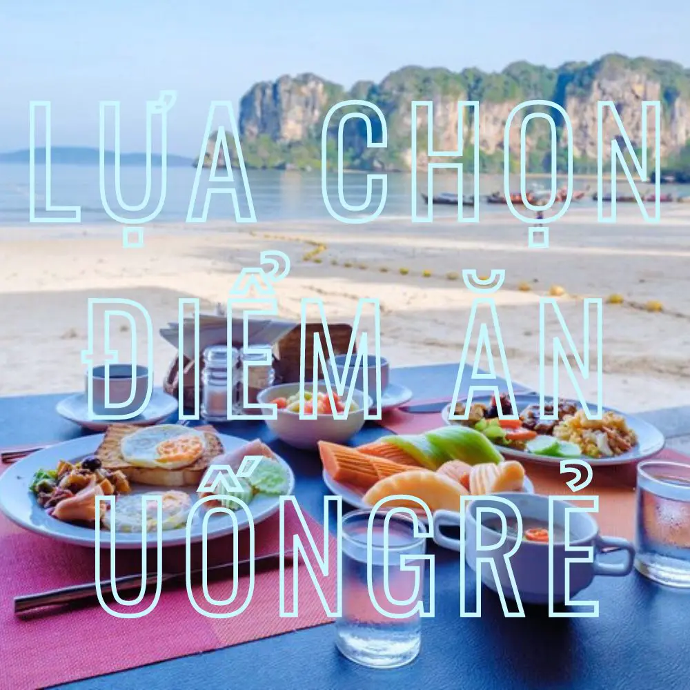 du-lich-phu-quoc-tiet-kiem-cung-phu-quoc-express-6