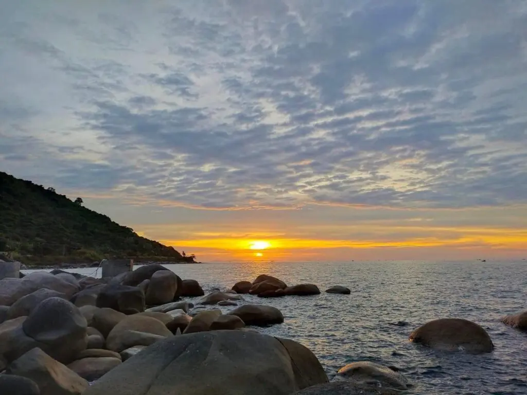 du-lich-phu-quoc-tiet-kiem-cung-phu-quoc-express-6