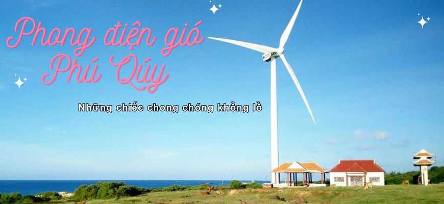 phu-quoc-express-he-lo-thu-vi-do-dien-time