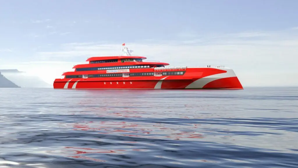high-speed-boat-experience-traveling-the-sea