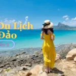ថ្លៃធ្វើដំណើរ Con Dao