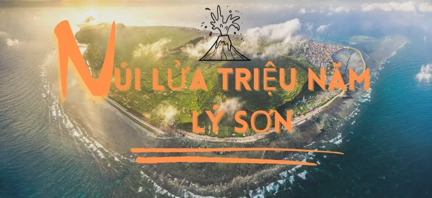 tàu cao tốc đi phú quốc