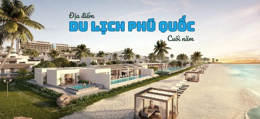 lịch tàu tuyến Phú Quốc tháng 4-2025