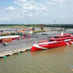 du lịch Côn Đảo