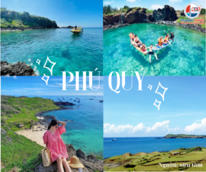 Phan Thiet Phu Quy train schedule