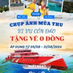 cheap island travel
