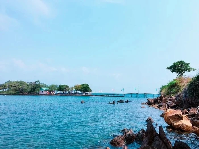 CẨM NANG DU LỊCH