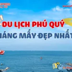 前往富贵岛旅游的最佳月份是哪个月?