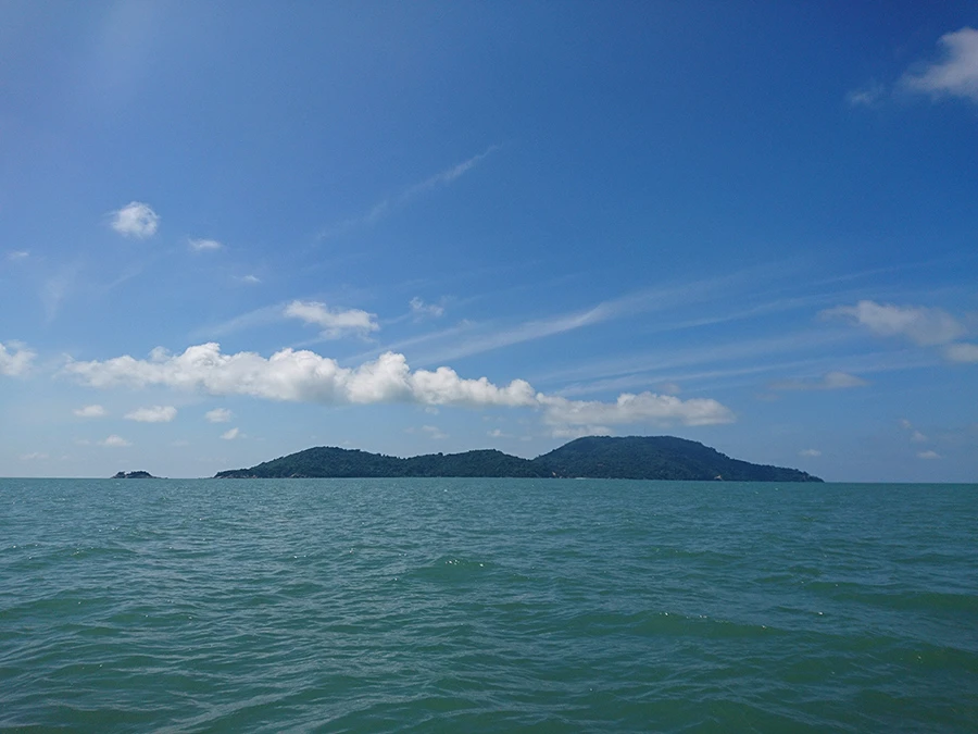 霍艾旅游