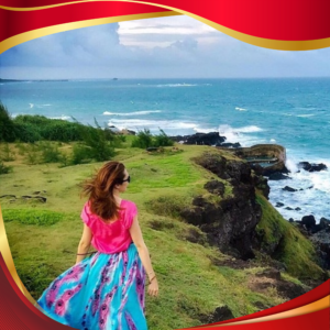 lịch tàu tuyến Phan Thiết-Phú Quý tháng 1-2025