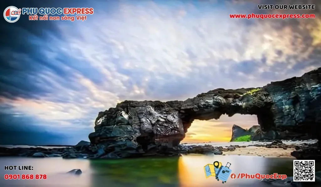 កក់សំបុត្ររថភ្លើង Sa Ky Ly Son 2025