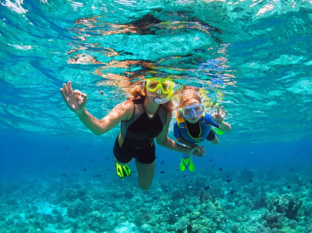 Tour Côn Đảo 2 Ngày 1 Đêm Từ Sài Gòn