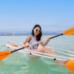 top 5 kinh nghiệm đi Côn Đảo mà khách du lịch nên bỏ túi ngay