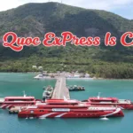 VietNam Is Calling: Đón Đầu Xu Hướng Cùng PQE