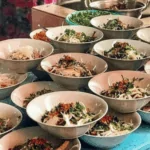 Bánh canh chả cá thu Phú Quốc: Top những quán ngon trứ danh