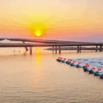 Gành Dầu Phú Quốc