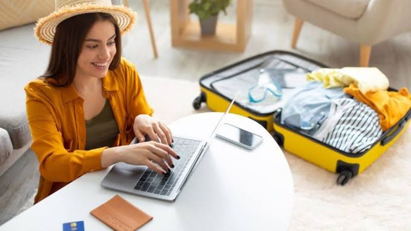 Chuẩn bị kỹ lưỡng giúp chuyến đi Phú Quốc trọn vẹn hơn