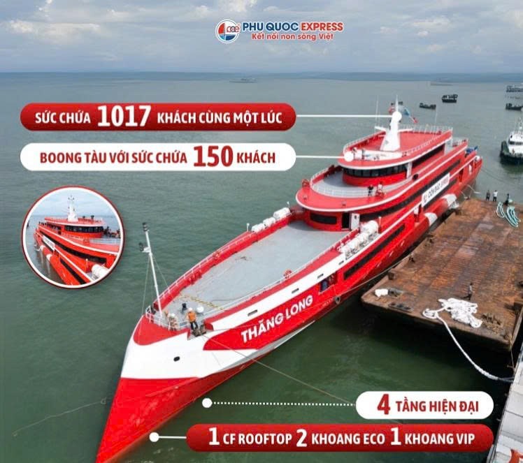 溯源之旅 Côn Đảo