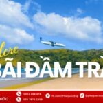 バイ・ダム・チャウ Côn Đảo