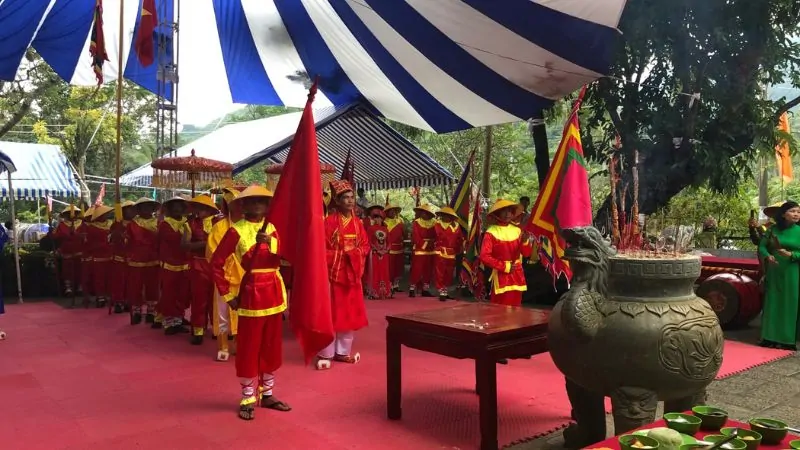 Lịch sử và văn hóa Côn Đảo