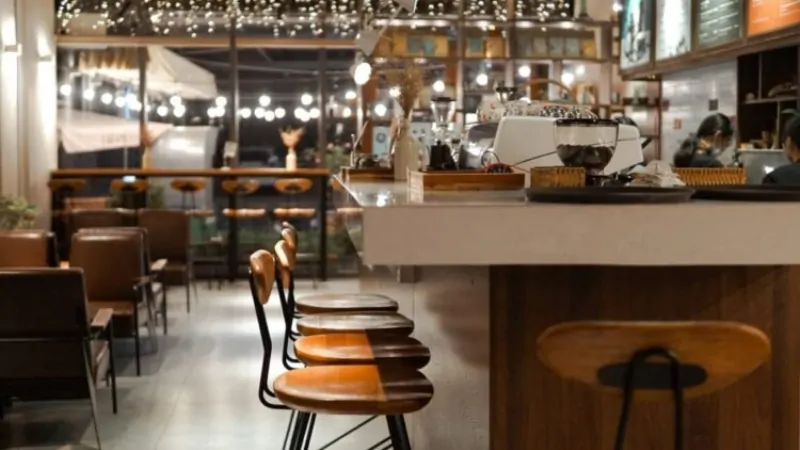 Tarapaca Cafe Phú Quốc