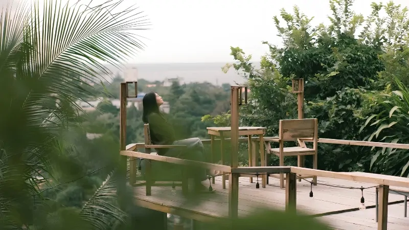 Zyzu Kafé Phú Quốc
