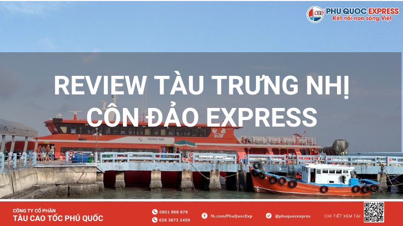Tàu Trưng Nhị