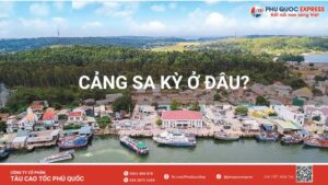 តើកំពង់ផែសាគីស្ថិតនៅទីណា?