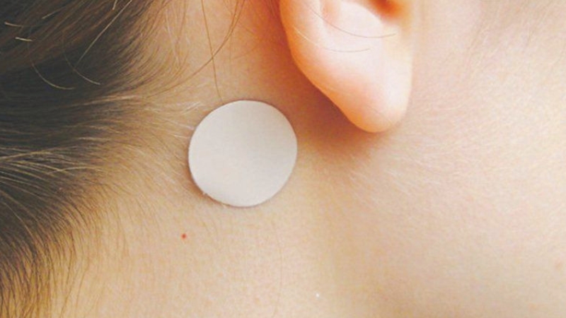 Mẹo giúp bạn không lỡ chuyến & Quản lý sức khỏe trên biển
