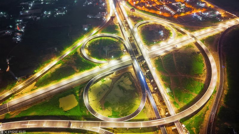 Phương tiện di chuyển tiện lợi nhất từ Đà Nẵng đến Cảng Cầu Đá
