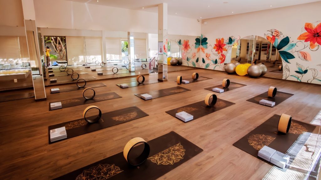 Eden Clinic & Spa Premium Vũng Tàu
