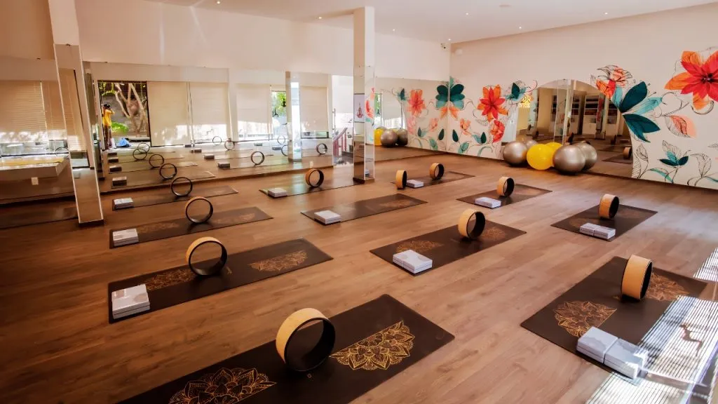 Eden Clinic & Spa Premium Vũng Tàu