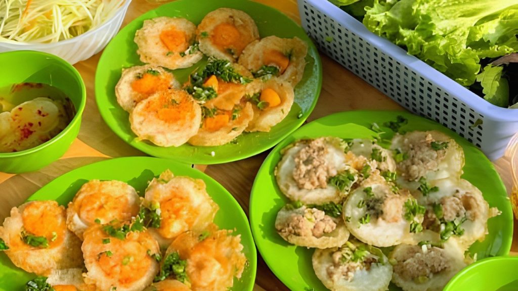 Kinh nghiệm "xương máu" khi khám phá bãi biển Vũng Tàu