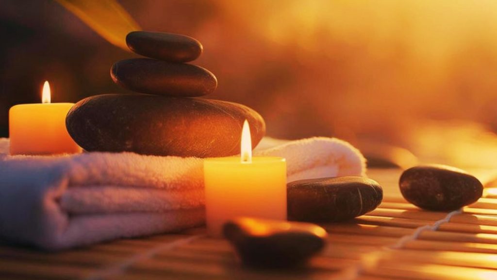 Kinh nghiệm "xương máu" khi đi Spa tại Vũng Tàu
