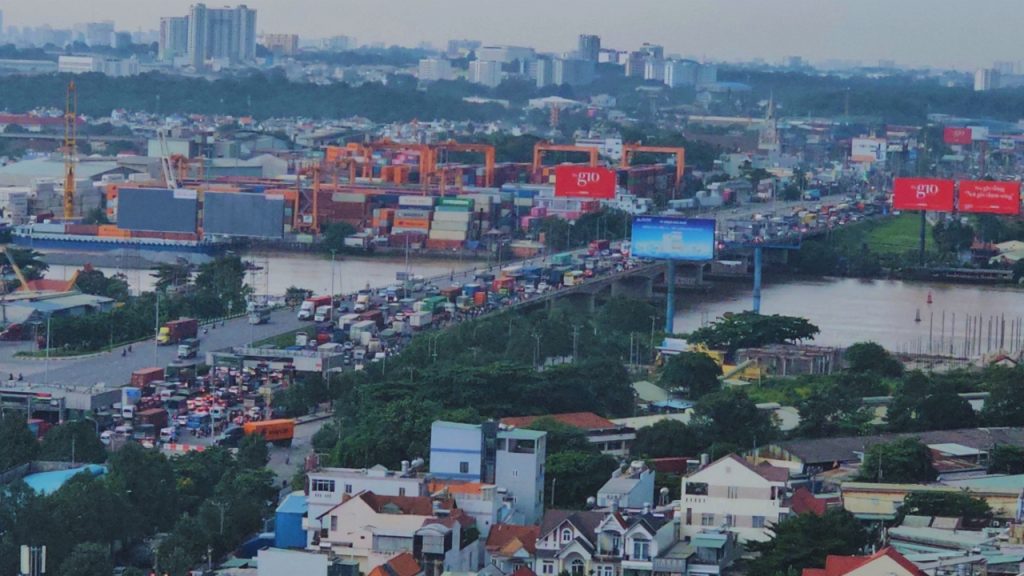 Kinh nghiệm “xương máu” khi đặt phòng khách sạn Vũng Tàu